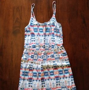Old Navy summer dress
